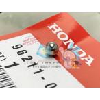  Monkey передний подвеска steel мяч наличие иметь немедленная уплата Honda оригинальный новый товар мотоцикл детали #6 техосмотр "shaken" Genuine Super Cub 50 Super Cub 110 Rebel 250 qE
