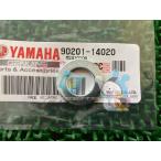 WR250F задняя подвеска ссылка шайба наличие иметь немедленная уплата Yamaha оригинальный новый товар мотоцикл детали WR250R WR250X YZ250F наличие есть немедленная уплата возможно техосмотр "shaken" Genuine YZ125 YZ450F Fj