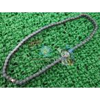 スーパーカブ カムチェーン 在庫有 即納 ホンダ 純正 新品 バイク 部品 82L C50 C70 C90 在庫有り 即納可 ダックス 車検 Genuine モンキー CRF50F XR50R vP