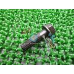 CB750F F�L�����p�[�{���g RC04 �݌ɗL ���[ �z���_ ���� �V�i �o�C�N ���i 10X32 �Ԍ� Genuine CBX1000 VFR750F dE