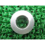  Climber 280 заднее колесо втулка наличие иметь немедленная уплата Aprilia оригинальный новый товар мотоцикл детали техосмотр "shaken" Genuine 75