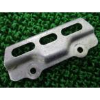 D Tracker задний тормоз шланг защита Kawasaki оригинальный б/у мотоцикл детали LX250E редкая машина осмотр Genuine 13