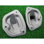 ZX-14 воздушный фильтр колпак 11065-0132 Kawasaki оригинальный б/у мотоцикл детали JS1A1111 трещин нет редкая машина осмотр Genuine 11