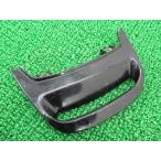 ZZ-R400K поручень чёрный M 46075-1092 Kawasaki оригинальный б/у мотоцикл детали тандем рукоятка техосмотр "shaken" Genuine 19