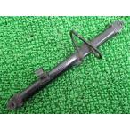 FZR250R задний тормоз крутящий момент удилище Yamaha оригинальный б/у мотоцикл детали 3LN фактически работающий машина снимать техосмотр "shaken" Genuine 73