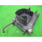 R1100RT воздухоочиститель box 1371-1341202 BMW оригинальный б/у мотоцикл детали нет трещин техосмотр "shaken" Genuine 1