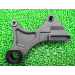  Daytona 675 задний суппорт тормоза поддержка Triumph (TRIUMPH) оригинальный б/у мотоцикл детали фактически работающий машина снимать техосмотр "shaken" Genuine 25