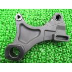  Daytona 675 задний суппорт тормоза поддержка Triumph (TRIUMPH) оригинальный б/у Triumph фактически работающий машина снимать изгиб нет так же можно использовать 12