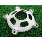  Chrono 125 передний тормоз диск покрытие Piaggio оригинальный б/у мотоцикл детали 41R Gilera фактически работающий машина снимать нет трещин так же можно использовать 5