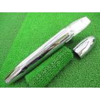  Balkan 1500 глушитель muffler сверху сторона KAW1641500 Kawasaki оригинальный б/у мотоцикл детали функциональный без проблем так же можно использовать техосмотр "shaken" Genuine 2