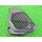 PCX125 радиатор защита KWN Honda оригинальный б/у мотоцикл детали JF28 нет трещин нехватка товара редкий товар техосмотр "shaken" Genuine 55