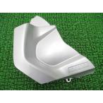 FZ-1 перо крышка двигателя RN21J-001*** Yamaha оригинальный б/у мотоцикл детали 2008 год снимать RN21J кожух звездочки нет трещин 44