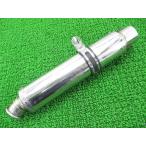 CB400SF глушитель muffler NC39-1050*** неоригинальный б/у мотоцикл детали NC39 stain muffler функциональный без проблем нехватка товара редкий товар 65