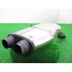 CBR1000RR глушитель muffler MEL K1 Honda оригинальный б/у мотоцикл детали SC57koke царапина нет нехватка товара редкий товар техосмотр "shaken" Genuine 61