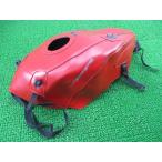 bag Star производства VFR800F крышка топливного бака RC79-1000*** неоригинальный б/у мотоцикл детали 2014 год снимать RC79 PVC состояние хороший трещина нет 59