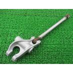 ST2 ST4 задняя подвеска ссылка 372.1.003.2A Ducati оригинальный б/у мотоцикл детали изгиб нет нехватка товара редкий товар удилище техосмотр "shaken" Genuine 16