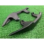 ADV150 поручень левый правый чёрный K0W Honda оригинальный б/у мотоцикл детали KF38 состояние хороший koke царапина нет нехватка товара редкий товар техосмотр "shaken" Genuine nD
