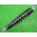  Lead 125 задняя подвеска JF45-1420*** Honda оригинальный б/у 2020 год снимать JF45 состояние хороший изгиб нет нехватка товара редкий товар Av