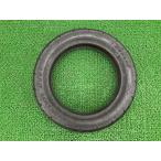  Dunlop производства задний шина неоригинальный б/у мотоцикл детали RUNSCOOT D307 90 90-12 44J первоклассный товар 