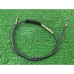 FLTR тросик сцепления 38600-89A Harley оригинальный б/у мотоцикл детали 1580mm 98 год ~06 год touring разъединение нет сцепление кабель Gf
