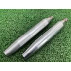 FLSTFB1580 глушитель muffler 65822-10A/65862-10 Harley оригинальный б/у 65822-10A 65862-10 восстановление материалы . custom материалы .koke царапина нет Hb