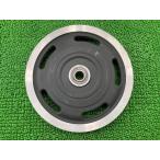 XL1200N задний Drive шкив 40547-07A Harley оригинальный б/у 2012 год снимать 07 год ~ спорт Star изгиб нет задний звездочка XL883 pI