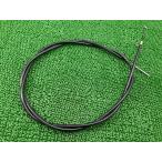  Maxam тормоз тросик 1B7 SG17J-015*** Yamaha оригинальный б/у SG17J стояночный тормоз тросик кабель состояние хороший разъединение нет 6