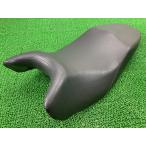  ось sa-150 сиденье 34J0 Suzuki оригинальный б/у мотоцикл детали NG4BG GIXXER погруженный в машину инструмент состояние хороший трещина нет техосмотр "shaken" Genuine Ip