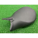 1199paniga-reS передний сиденье 59521081B ZDMH802JACB007*** Ducati оригинальный б/у 2012 год снимать ZDMH802J основной сиденье красивый хорошая вещь sI