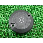 X Diavel резервуар колпак 2704.61 Ducati оригинальный б/у мотоцикл детали Brembo состояние хороший нет трещин нехватка товара wS