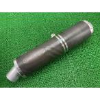  месяц дерево рейсинг производства GPZ900R глушитель muffler неоригинальный б/у есть gi рейсинг ZX900A aluminium карбоновый are-te Dexter koke царапина нет yZ