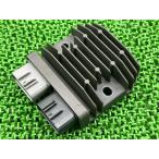 YZF-R1 регулятор Yamaha оригинальный б/у мотоцикл детали RN23 5 булавка BMW S1000RR MOSFET тоже техосмотр "shaken" Genuine Du