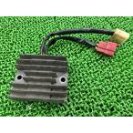 GB250 Clubman регулятор Honda оригинальный б/у мотоцикл детали MC10 регулятор ректификатор функциональный без проблем безопасность обычный xK