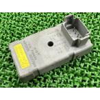  указатель поворота модуль 68540-96 Harley оригинальный б/у 96-00 большой twin 96-03 спорт стартер n сигнал компенсатор функциональный без проблем gT