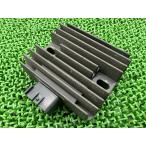 YZF-R6 регулятор Yamaha оригинальный б/у мотоцикл детали 2C0 регулятор выпрямитель -6 булавка функциональный без проблем техосмотр "shaken" Genuine Ew