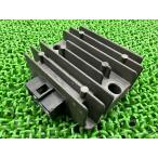  Jog регулятор Yamaha оригинальный б/у мотоцикл детали SA36J JOG Vino VOX 6 булавка техосмотр "shaken" Genuine Ke