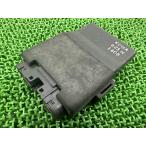  Jade воспламенитель Honda оригинальный б/у мотоцикл детали MC23 JADE CDI Spark единица с футляром техосмотр "shaken" Genuine xB