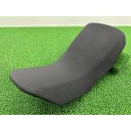  Tenere 700 сиденье BW3 Yamaha оригинальный б/у мотоцикл детали DM09J Tenere700 первоклассный товар высокий качество трещина нет техосмотр "shaken" Genuine rH