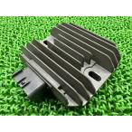  SKY WAVE регулятор Suzuki оригинальный б/у мотоцикл детали CJ43A CK43A регулятор ректификатор - функциональный без проблем техосмотр "shaken" Genuine pA