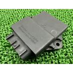  Majesty 250 воспламенитель Yamaha оригинальный б/у мотоцикл детали SG03J CDI Spark единица функциональный без проблем надежный нормальная машина осмотр Genuine lN