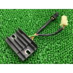 CB223S регулятор Honda оригинальный б/у мотоцикл детали MC40 регулятор ректификатор - функциональный без проблем безопасность нормальная машина осмотр Genuine mX