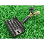  Volty регулятор Suzuki оригинальный б/у мотоцикл детали NJ47A Glass Tracker ST250 тоже регулятор ректификатор техосмотр "shaken" Genuine dI