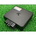  Majesty 250 дистанционный пульт ресивер Yamaha оригинальный б/у мотоцикл детали SG20J блок управления функциональный без проблем нехватка товара редкий товар Ku