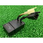 KS-I воспламенитель Kawasaki оригинальный б/у мотоцикл детали KMX50 CDI Spark единица функция сверху без проблем нехватка товара техосмотр "shaken" Genuine hH