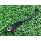 GPZ1000RX рычаг тормоза 290 Kawasaki оригинальный б/у мотоцикл детали ZXT00A Ninjakoke царапина нет нехватка товара редкий товар техосмотр "shaken" Genuine Ks