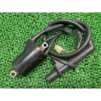 VTR1000F катушка зажигания MBB/IG3830 Honda оригинальный б/у мотоцикл детали SC36 MBB IG3830 plug cord IG пружина зажигание пружина Dg