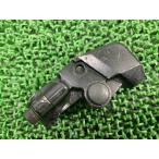 FZR250 сцепление держатель Yamaha оригинальный б/у мотоцикл детали 2KR нет трещин нехватка товара редкий товар техосмотр "shaken" Genuine aP