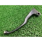 ZXR400 рычаг сцепления Kawasaki оригинальный б/у мотоцикл детали ZX400L восстановление материалы . нехватка товара редкий товар техосмотр "shaken" Genuine It