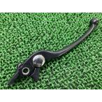 Z650 рычаг тормоза Kawasaki оригинальный б/у мотоцикл детали ER650G состояние хороший изгиб нет нехватка товара редкий товар техосмотр "shaken" Genuine Nh