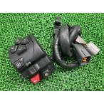  скорость twin 1200RS рукоятка с переключателем левый Triumph (TRIUMPH) оригинальный б/у Triumph SpeedTwin распределительная коробка нет трещин Mo